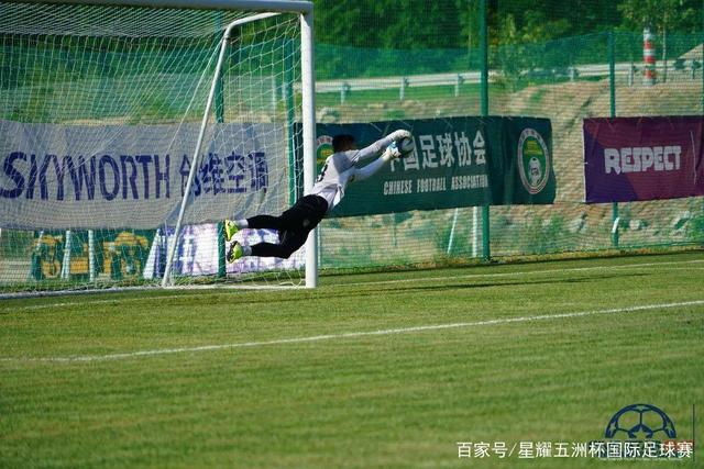 乔迪：这场其实有机会打出4-0、5-0的，我们最终也拿下了这场胜利