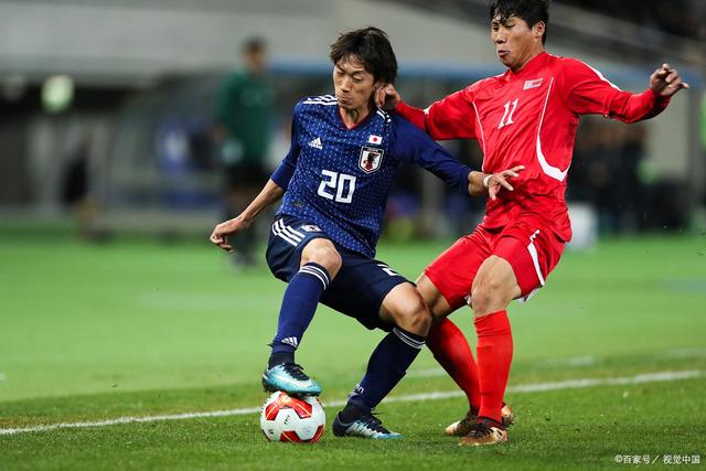 巴萨大胜5-0，费尔明闪耀归来 加维受伤引发讨论