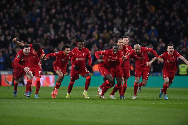 镜报：英格兰vs阿根廷，亨德森仍将出现在替补席为球队助威