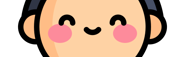 开云